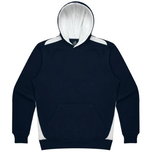 Picture of Aussie Pacific Kids Paterson Hoodie