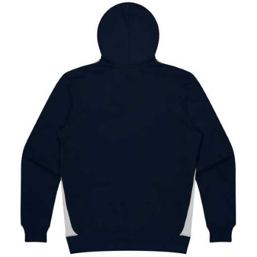 Picture of Aussie Pacific Kids Paterson Hoodie