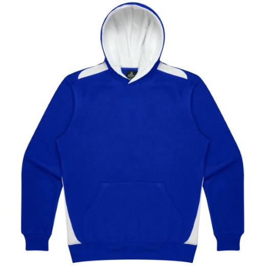 Picture of Aussie Pacific Kids Paterson Hoodie
