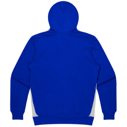 Picture of Aussie Pacific Kids Paterson Hoodie