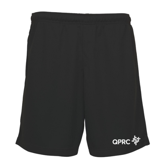 Picture of Aussie Pacific Kids Pongee Shorts