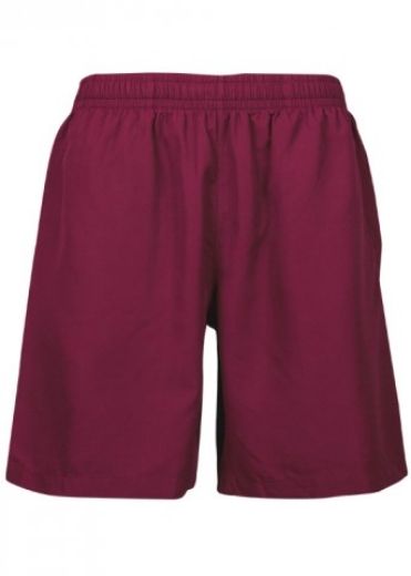Picture of Aussie Pacific Kids Pongee Shorts