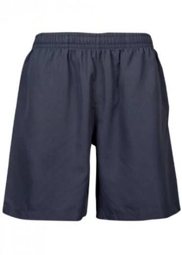 Picture of Aussie Pacific Kids Pongee Shorts