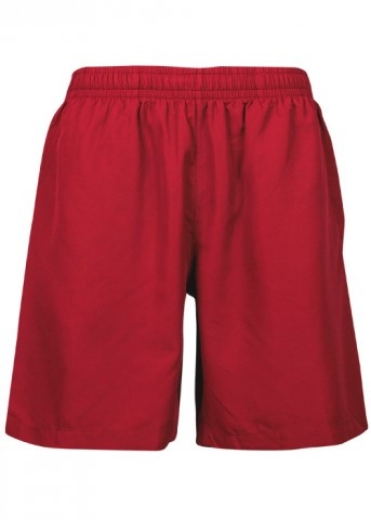 Picture of Aussie Pacific Kids Pongee Shorts