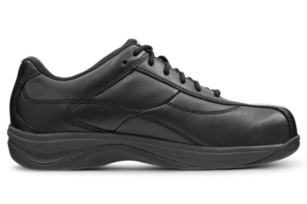 Picture of Ascent Safety Unity Shoe