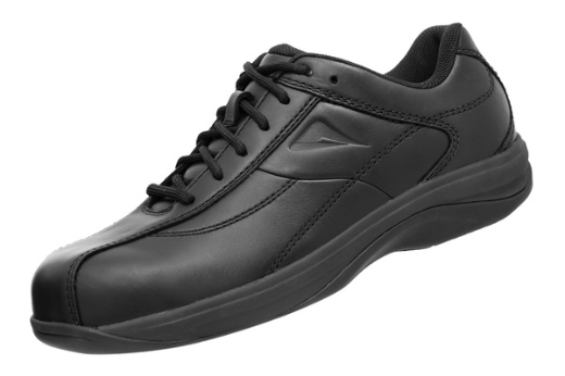 Picture of Ascent Safety Unity Shoe