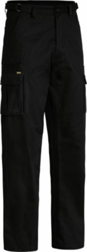 Picture of Bisley 8 Pocket Cargo Pant