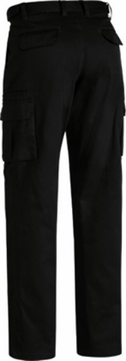 Picture of Bisley 8 Pocket Cargo Pant