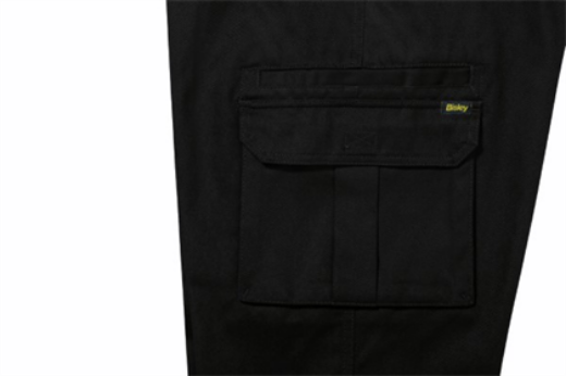 Picture of Bisley 8 Pocket Cargo Pant