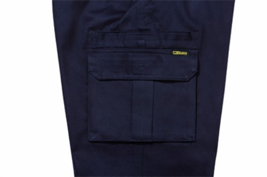 Picture of Bisley 8 Pocket Cargo Pant