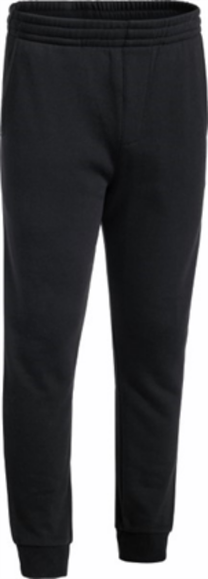 Picture of Bisley Work Track Pant