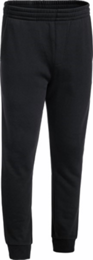 Picture of Bisley Work Track Pant