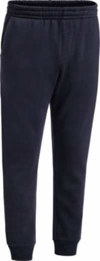 Picture of Bisley Work Track Pant