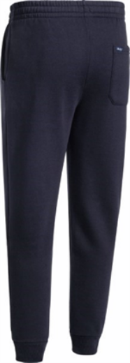 Picture of Bisley Work Track Pant
