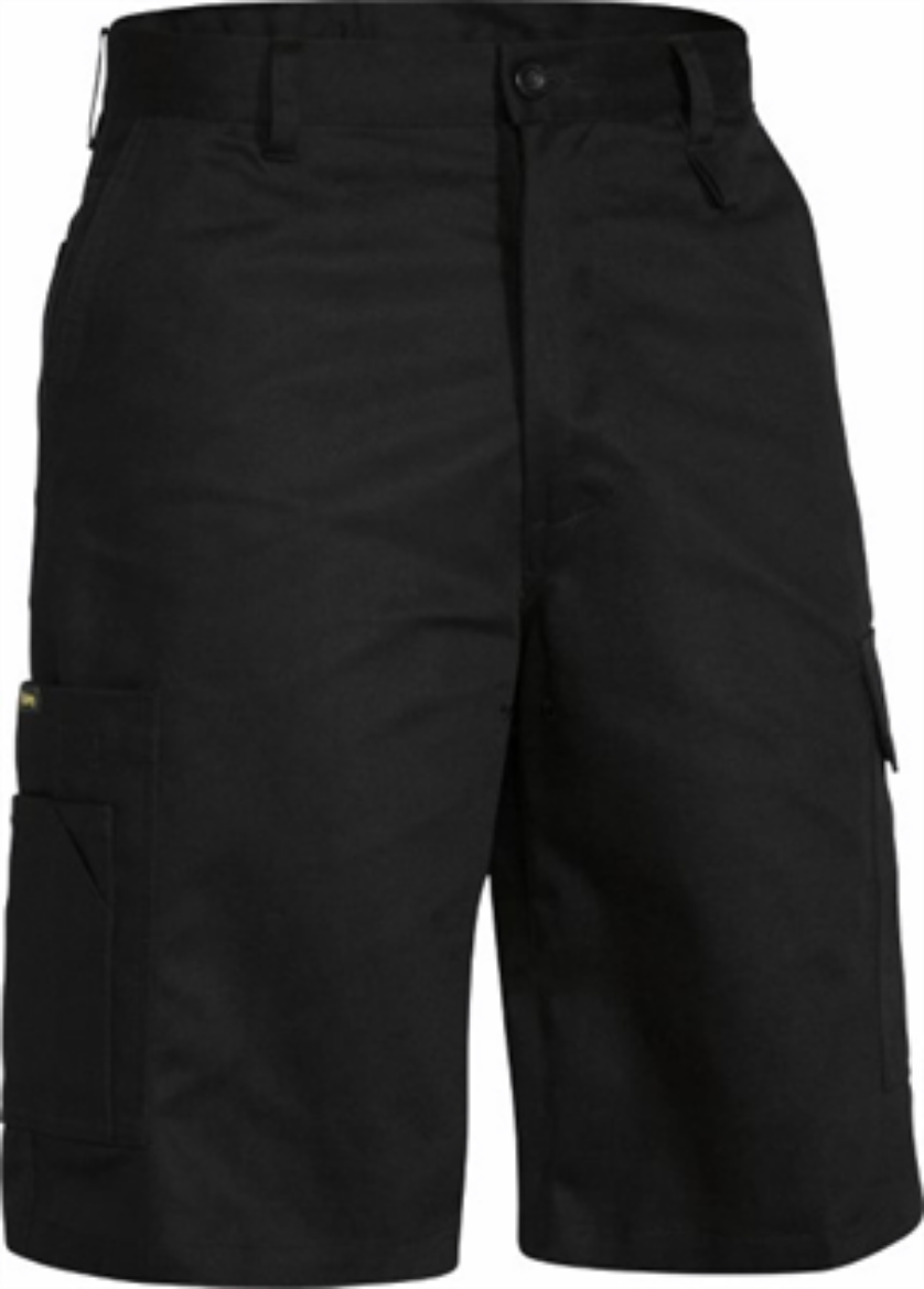 Picture of Bisley Cool Lightweight Utility Short