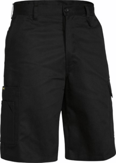 Picture of Bisley Cool Lightweight Utility Short