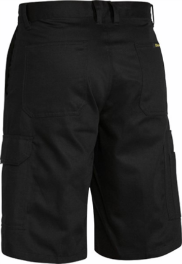 Picture of Bisley Cool Lightweight Utility Short
