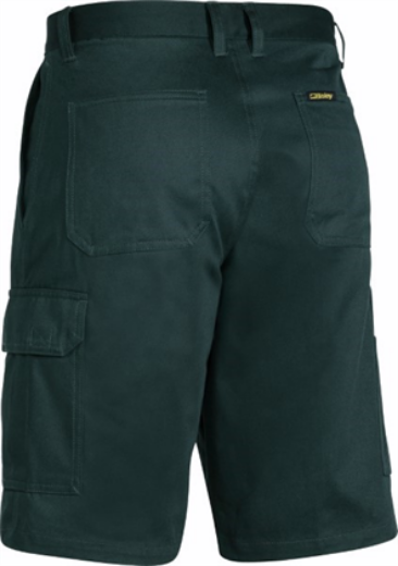 Picture of Bisley Cool Lightweight Utility Short