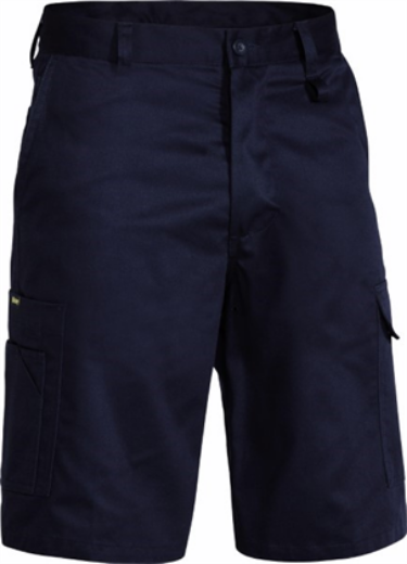 Picture of Bisley Cool Lightweight Utility Short