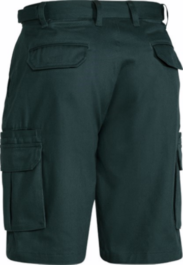 Picture of Bisley 8 Pocket Cargo Shorts