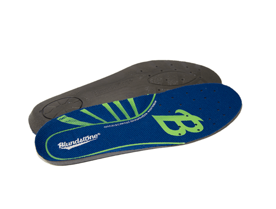 Picture of Blundstone Comfort Air Footbed (FW10001)