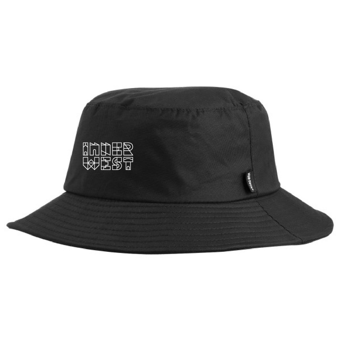 Picture of Vor-tech Bucket Hat