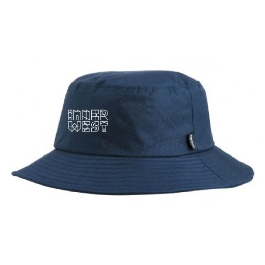 Picture of Vor-tech Bucket Hat