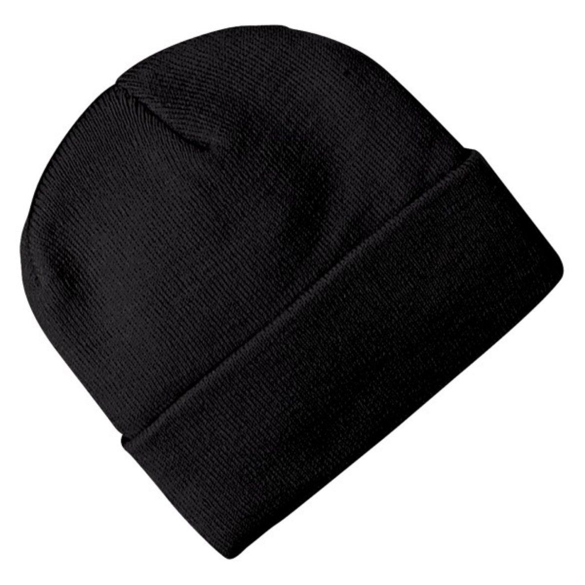 Picture of Beanie Knitted Acrylic