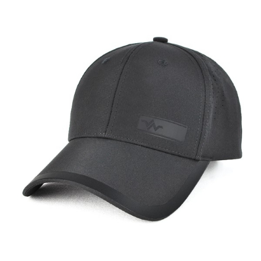 Picture of Reflex Cap