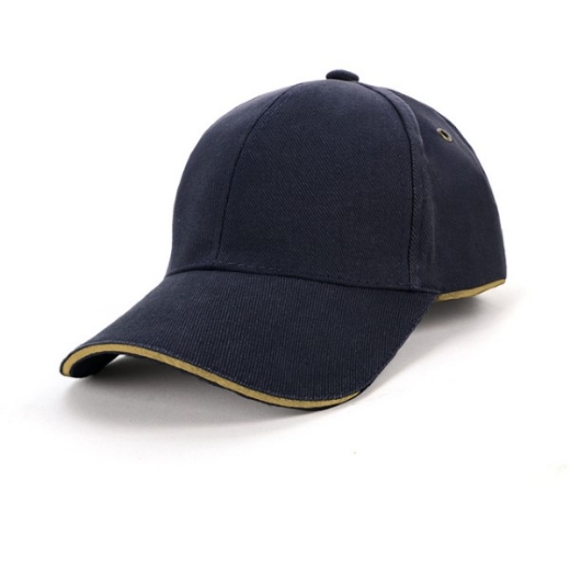 Picture of Cap Sandwich Surround Heavy Brushed Cotton
