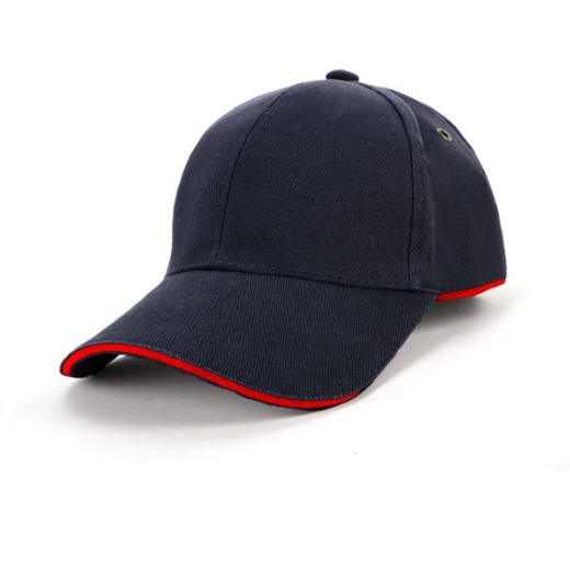 Picture of Cap Sandwich Surround Heavy Brushed Cotton