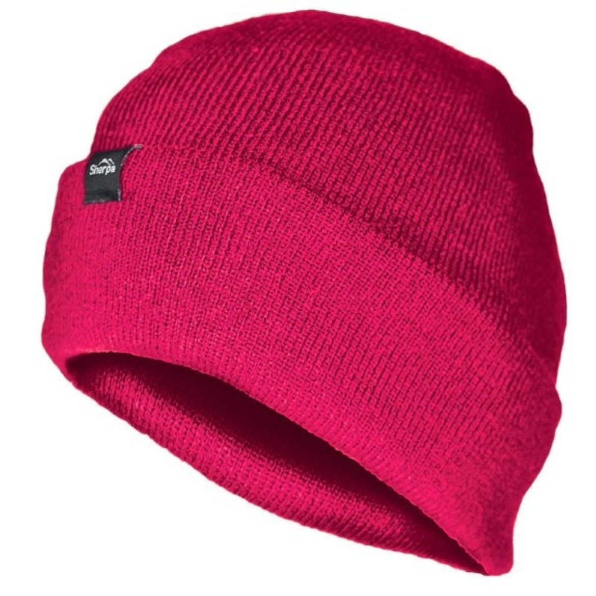 Picture of Sherpa Beanie Tenzing