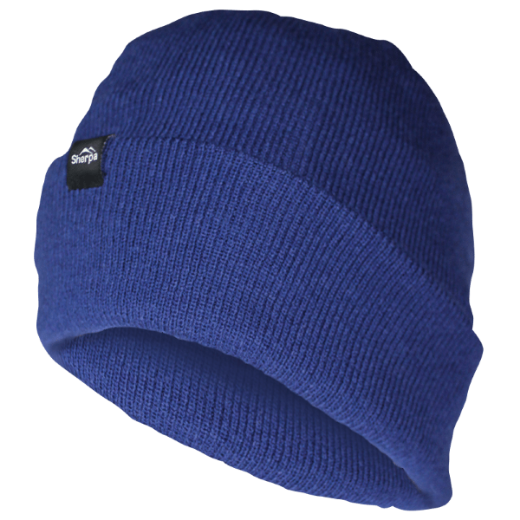 Picture of Sherpa Beanie Tenzing