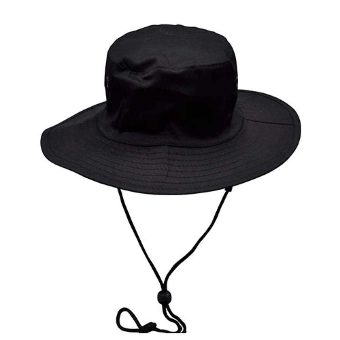 Picture of Surf Hat Poly/Cotton with Breakaway Strap