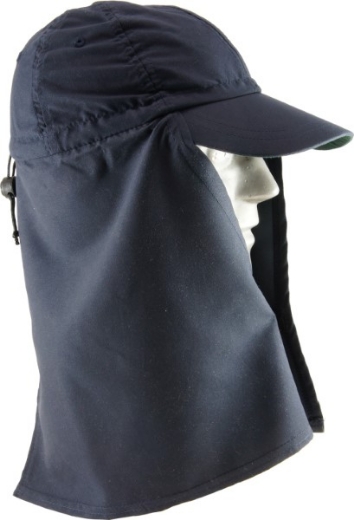 Picture of SGA Legionnaire Cap (PH10034)