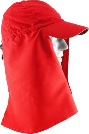 Picture of SGA Legionnaire Cap (PH10034)