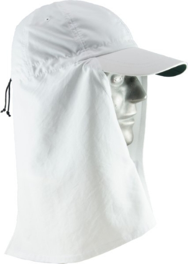 Picture of SGA Legionnaire Cap (PH10034)