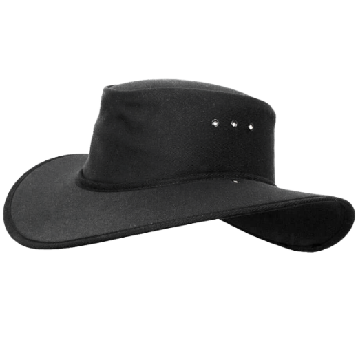 Picture of Newcastle Hats Wide Brim Nullarbor Hat