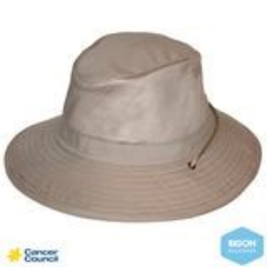 Picture of Cool Comfort Mircrofibre Hat