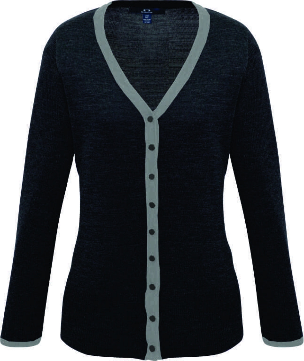 Picture of CB Custom Made Cardigan