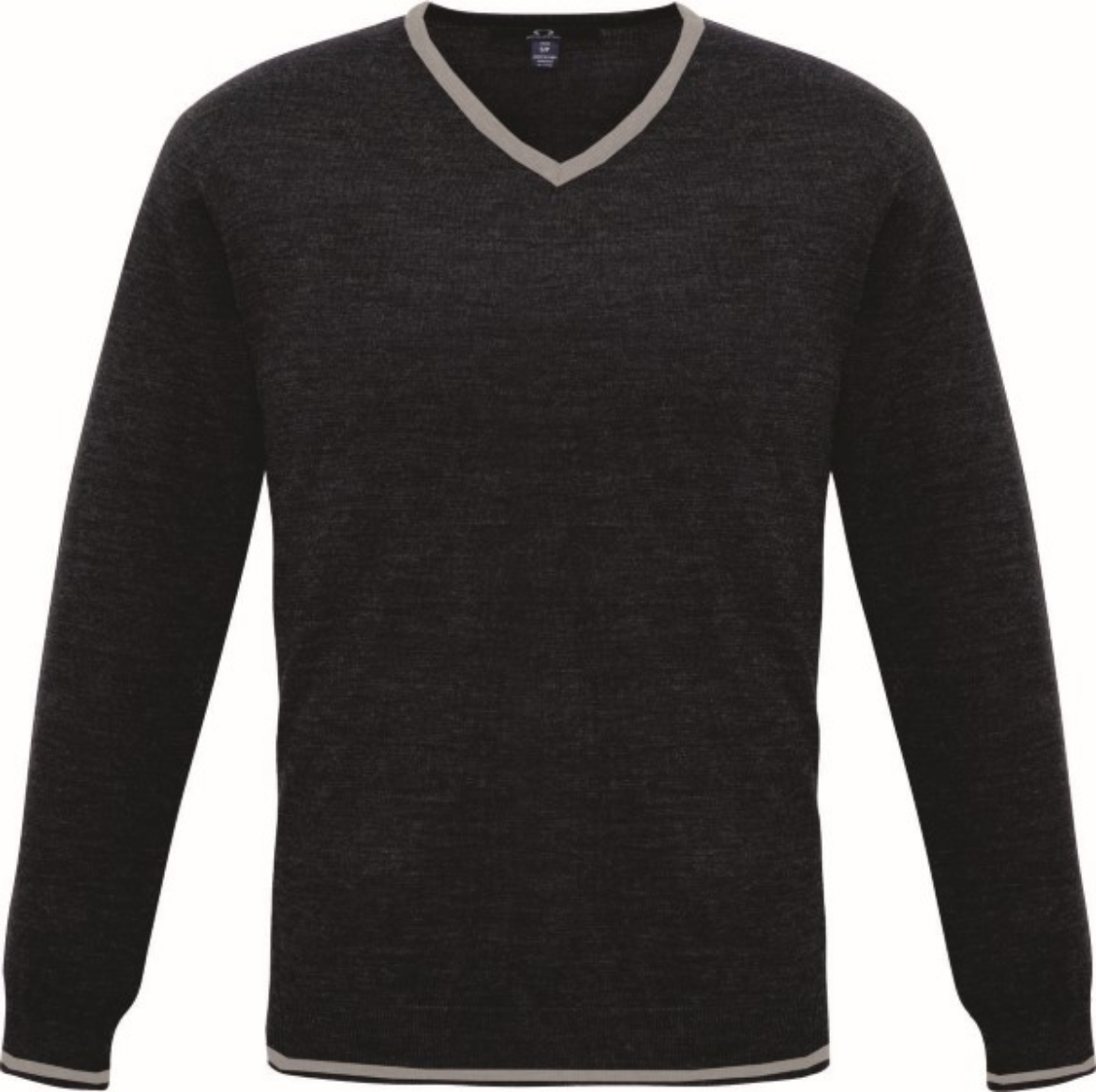 Picture of CB Custom Made Unisex Jumper