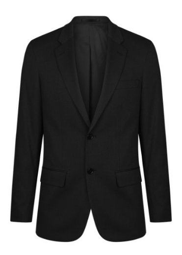 Picture of Gloweave Mens Elliot 2 Button Jacket