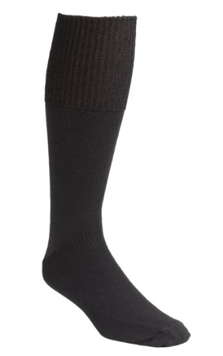 Picture of Army Work Socks 75% Merino Wool