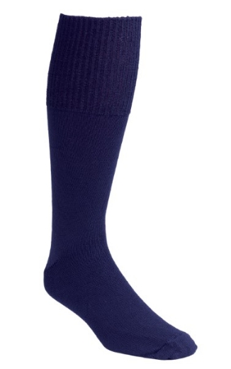 Picture of Army Work Socks 75% Merino Wool