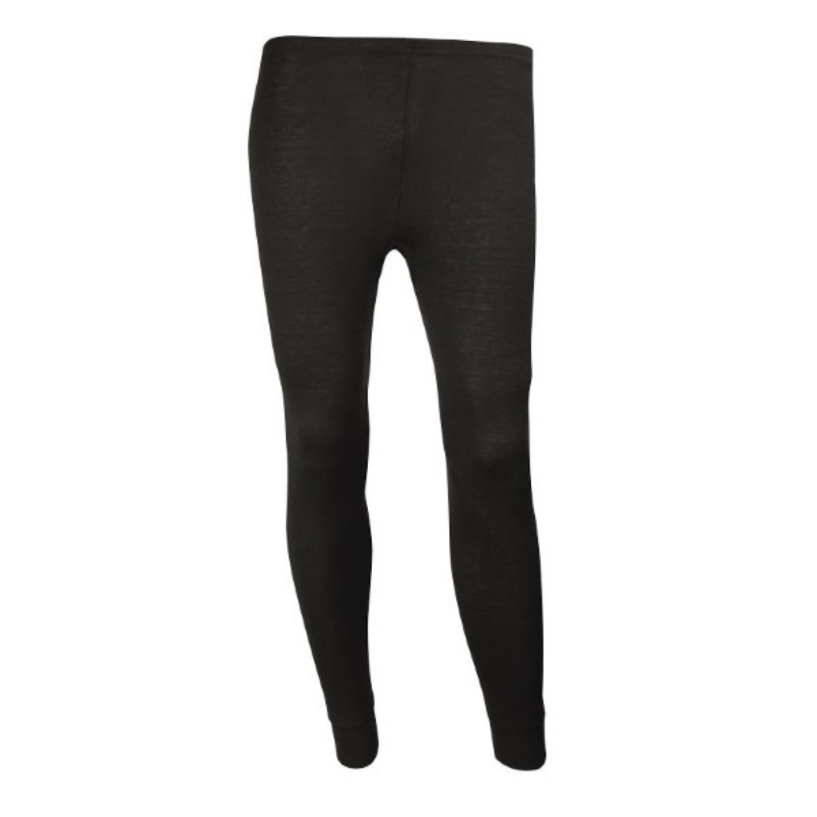 Picture of Sherpa Merino Wool Thermal Pants