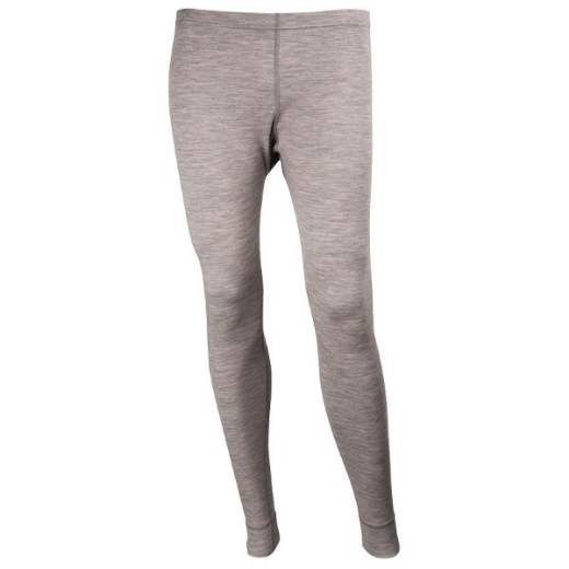 Picture of Sherpa Merino Wool Thermal Pants