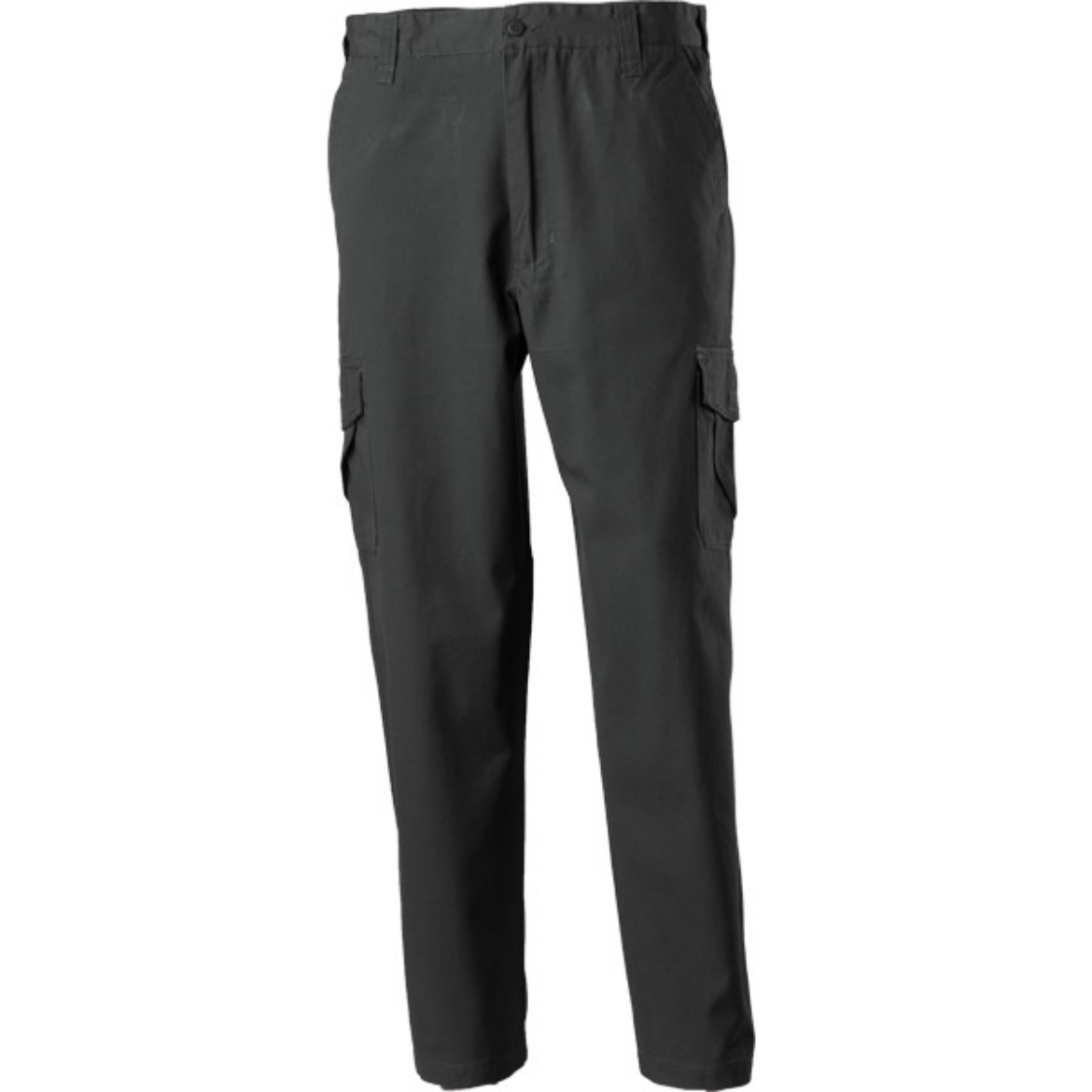 Picture of Tru Cargo Trouser Mid Weight