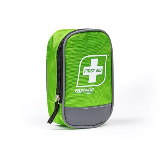 Picture of First Aid Kit, Compact, Soft Pack