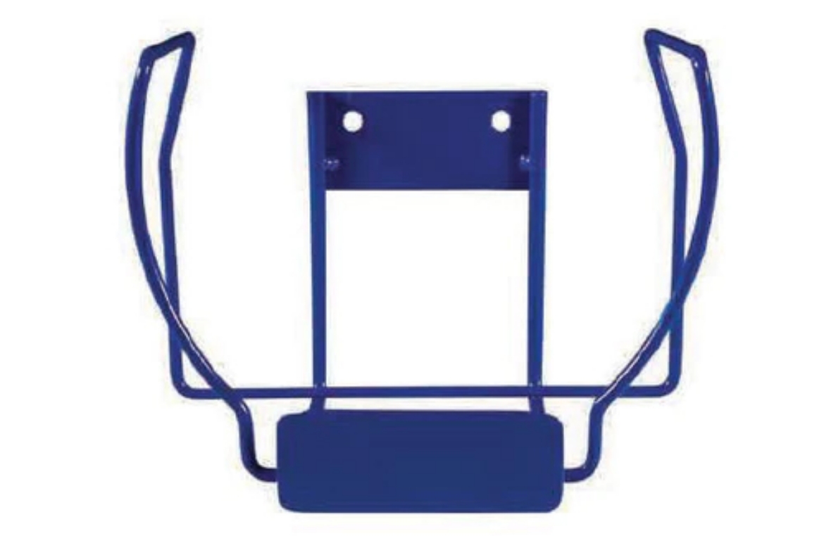 Picture of Wall Mount Bracket For Heartsine Defibs