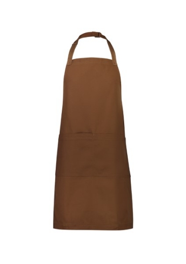 Picture of Biz Collection Barley Apron